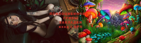 меф Армянск