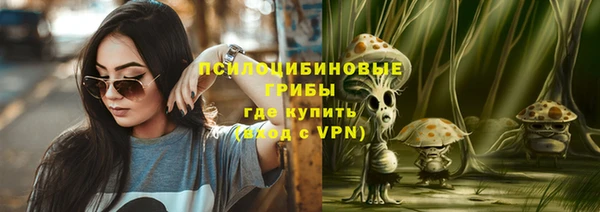 меф Армянск